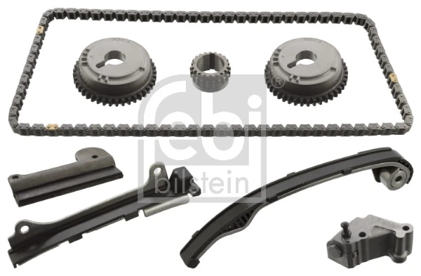 Timing Chain Kit